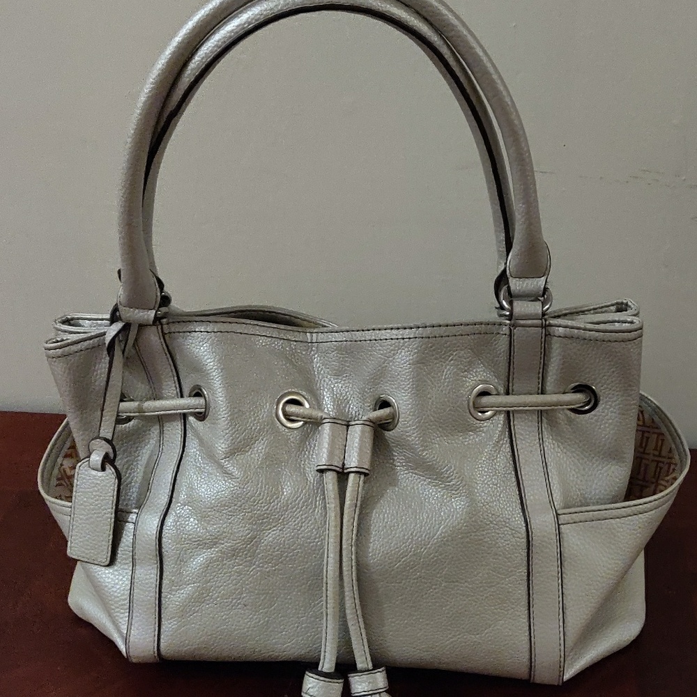 Tignanello Bag